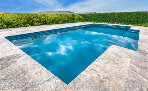 masterbuilt pools nsw.